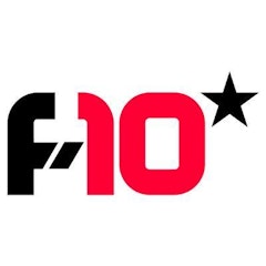 F-10 Artistes LTD