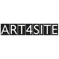 Art4site Ltd