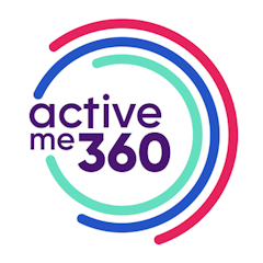 ActiveMe 360