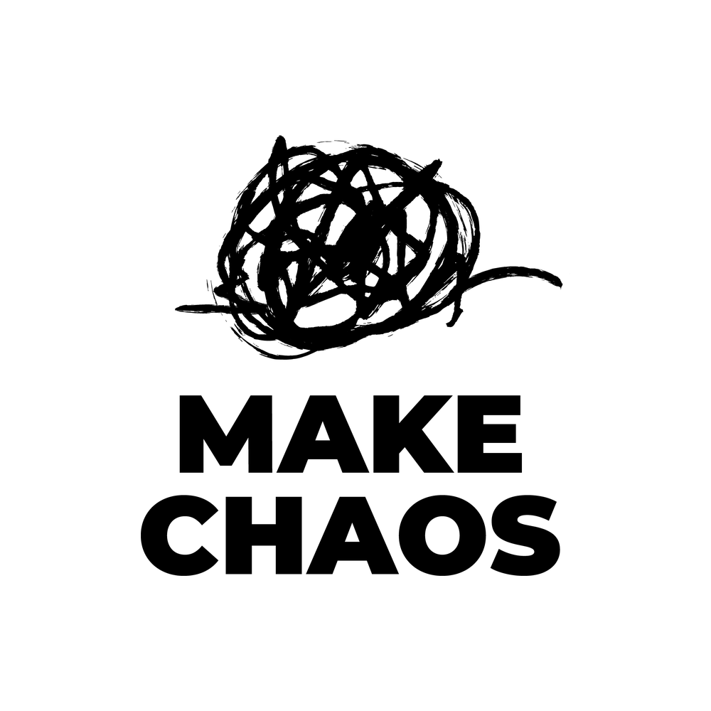 Make Chaos