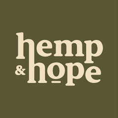 Hemp & Hope