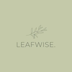 Leafwise