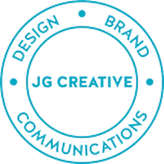 JG Creative