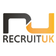 Recruit UK Ltd