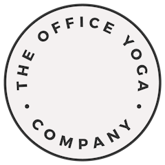 The Office Yoga Company