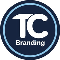 TC Branding