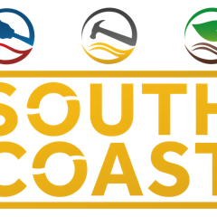 South Coast Building Group