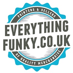 Funky NE Ltd