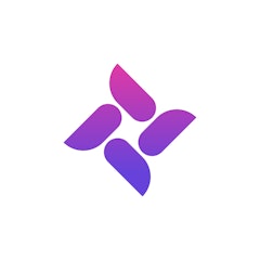 OXYT