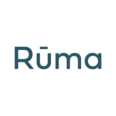 Ruma