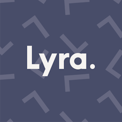 Lyra Studios