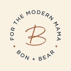 Bon + Bear