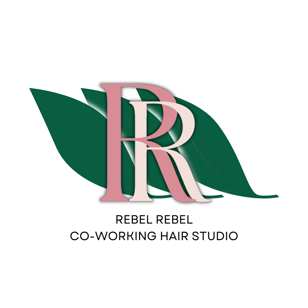 Rebel Rebel Hair Studio