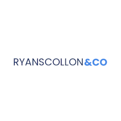 Ryan Scollon & Co