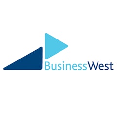 Business West ltd