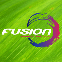 Fusion Business Communications Ltd