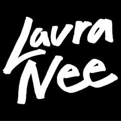 Laura Nee