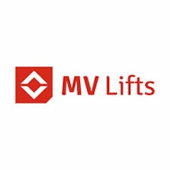 MV Lifts