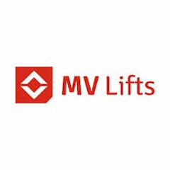 MV Lifts