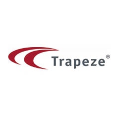 Trapeze Group UK