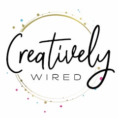 Creatively Wired