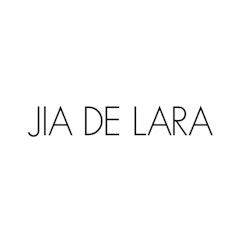 Jia De Lara