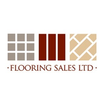 Flooring Sales Ltd