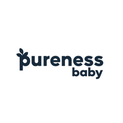 Pureness Baby