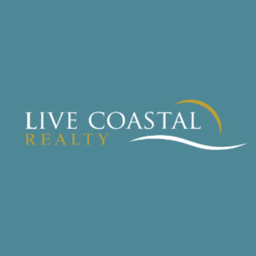 Live Coastal Pensacola