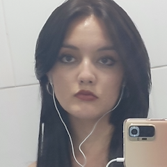 Maya Saengkrachang