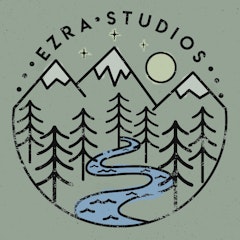 Ezra Studios
