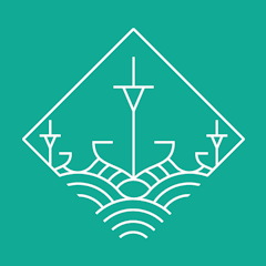 The Social Good Network