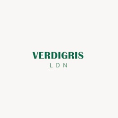 Verdigris LDN