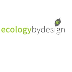 Ecology by Design