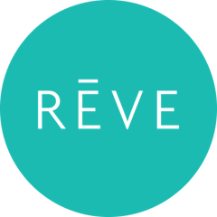 Rēve Candles