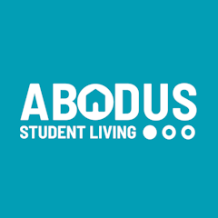 Abodus Student Living