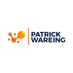 PatrickWareing.com