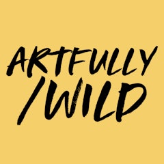 Artfully/Wild