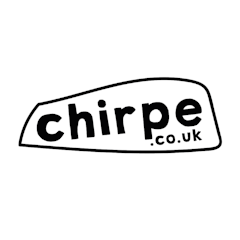 Chirpe