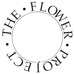 The Flower Project