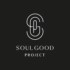 Soul Good Project