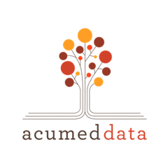 ACUMED Data Ltd