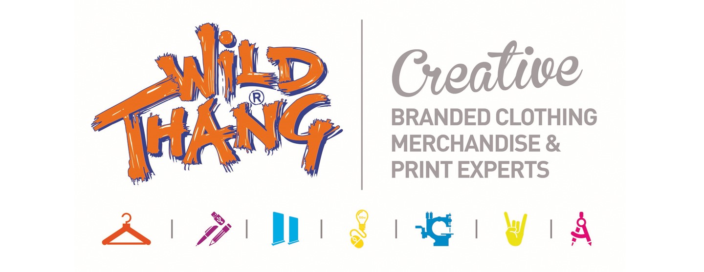 Wild Thang Ltd