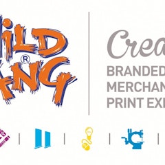 Wild Thang Ltd