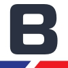 Britcon (UK) Limited