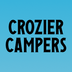 Crozier Campers