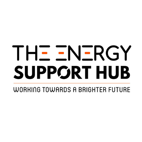 The Energy Support Hub