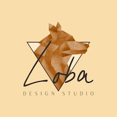 Loba Design Studio
