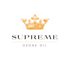 Supreme Ozone Oil