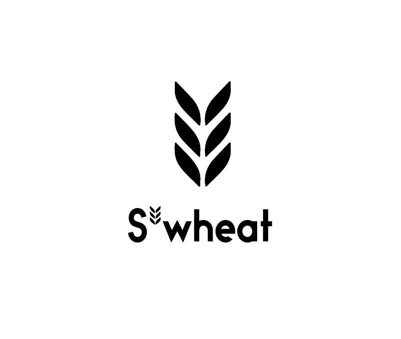 S'wheat
